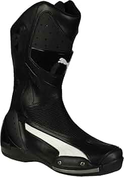 靴 puma archive Moto Boot 61aV+p9Aa6L._UF350,350_QL50_.jpg